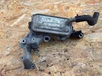 Suport Filtru Ulei Toyota Avensis 2009 2012 T27 157100r01000 345912910 