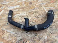 Furtun Apa Volvo V40 2012 9671124980 345915310 