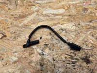 Pompa Tandem Volvo V40 2012 9664430980 345917710 