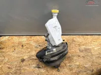 Tulumba Servofrana Citroen Berlingo 2 Facelift 2012 2015 789878l 345918110 