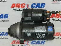 Electromotor Opel Astra H 2004 2007 17345\/071010 334940010 