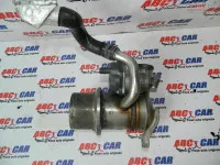 Egr Audi A4 2007 2011 8k2 B8 04l131501c\u00a0 334951510 