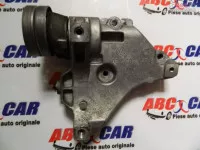Suport Compresor Clima Volkswagen Tiguan 2007 2011 03c903143b\u00a0 335687810 