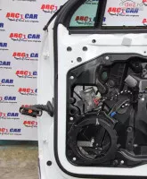 Modul Usa Dreaptafata Volkswagen Touareg 2 2010 2015 4h0959793ac\u00a0