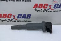 Bobina Injectie Bmw Seria 3 2005 2012 E90 7638477 02 \/ 0221504471 336571410 