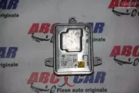 Modul Far Bmw X3 2010 2017 F25 7296090 \/ 13 336638610 