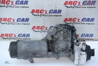 Termoflot Si Carcasa Filtru Ulei Skoda Superb 2002 2008 \u00a0038115466