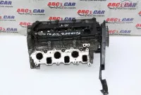 Chiulasa Stanga Volkswagen Touareg 2002 2006 1059353dg\u00a0 337643810 