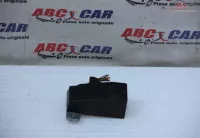 Blocator Coloana Volan Volkswagen Passat B6 3c 2005 2010 3c0905861j\u00a0