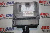 Calculator Motor Volkswagen Golf 6 Plus 2009 2014 \u00a003l906018aq 338788510 