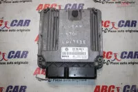 Calculator Motor Volkswagen Touran 2003 2006 \u00a003g906016a 338790410 