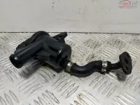 Carenaj Roata Citroen C3 2 Facelift 2013 2016 9811931280 345932810 