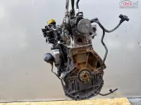 Motor Dacia Duster 2010 2013 K9kg658 345933910 