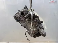 Motor Toyota Avensis 2003 2008 T25 2ad 345934310 