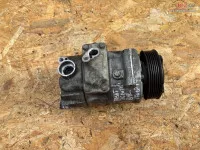 Compresor Clima / Compresor Ac / Compresor Aer Conditionat Volkswagen Passat B7