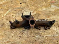 Galerie Evacuare Audi S4 2005 2008 B7 03g253033b 345943310 