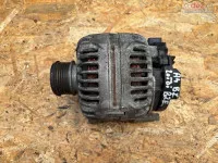Alternator Audi S4 2005 2008 B7 06f903023j 345943410 