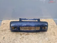 Bara Fata Volkswagen Polo 1999 2001 6n0807221h 345945410 