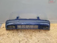 Bara Fata Volkswagen Golf 4 1997 2005 1j0807221 345945910 