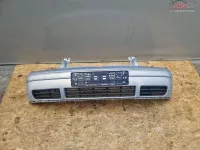 Bara Fata Volkswagen Golf 4 1997 2005 1j0807217c 345946210 