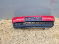Bara Fata Volkswagen Lupo 1998 2005 6x0807221 345946410 
