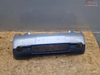 Bara Fata Volkswagen Lupo 1998 2005 6e0807217e 345946610 