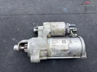 Electromotor Audi S4 2009 2016 B8 04l911021 345946810 