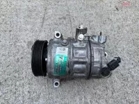 Compresor Clima / Compresor Ac / Compresor Aer Conditionat Volkswagen Passat B6 3c