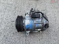 Compresor Clima / Compresor Ac / Compresor Aer Conditionat Mercedes B Class 2004 