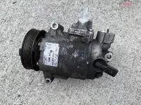 Compresor Clima / Compresor Ac / Compresor Aer Conditionat Volkswagen Tiguan