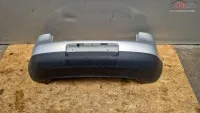Bara Spate Volkswagen Golf 5 2004 2009 1k6807421 345948910 