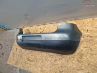Bara Spate Volkswagen Golf 5 2004 2009 1k6807421 345949310 