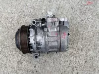 Compresor Clima / Compresor Ac / Compresor Aer Conditionat Mercedes Cls 2004 2010