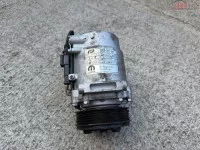 Compresor Clima / Compresor Ac / Compresor Aer Conditionat Opel Corsa C 2000 2005