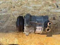 Compresor Clima / Compresor Ac / Compresor Aer Conditionat Fiat Ducato 2006 250