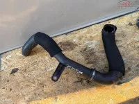 Tubulatura Intercooler Fiat Ducato 2014 7800549200 345959110 