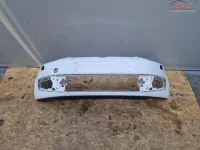 Bara Fata Volkswagen Polo 5 Facelift 2014 2017 6r0807221 345961710 
