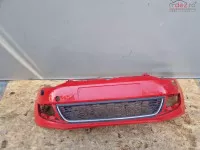 Bara Fata Volkswagen Polo 5 Facelift 2014 2017 6r0807221 345961810 