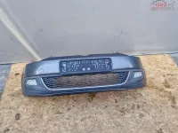Bara Fata Volkswagen Polo 5 Facelift 2014 2017 6r0807221 345961910 