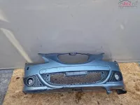 Bara Fata Seat Leon 2 2005 2013 345962010 