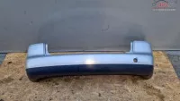 Bara Spate Volkswagen Touran Facelift 2006 2010 1t0807421 345962210 