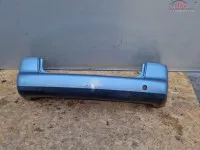 Bara Spate Volkswagen Touran Facelift 2006 2010 1t0807421 345962310 