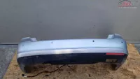 Bara Spate Volkswagen Golf 5 2004 2009 345963410 