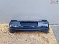 Bara Spate Volkswagen Golf 4 1997 2005 1j6807421d 345963910 