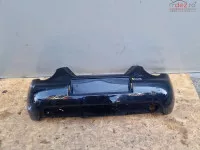 Bara Spate Volkswagen New Beetle 1998 2010 1y0807421 345964310 