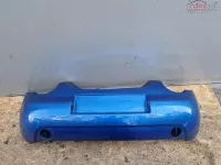 Bara Spate Volkswagen New Beetle 1998 2010 1c0807421 345964710 