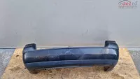 Bara Spate Volkswagen Golf 4 1997 2005 1j9807421 345964810 