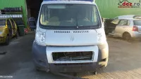 Dezmembrez Fiat Ducato An 2009 Motor 2 3 Jtd 