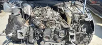 Dezmembrez Audi A4 B8 