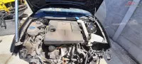 Dezmembrez Seat Ibiza 1 2 12v 